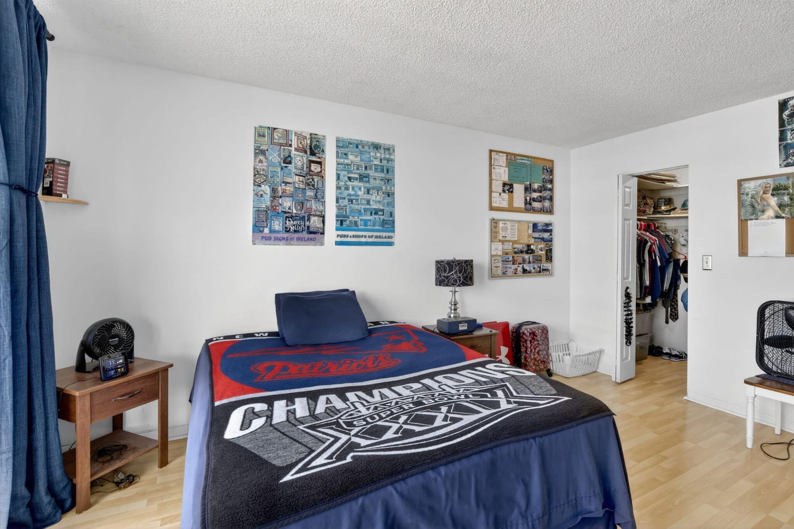400 NE 12th Avenue 405, Hallandale Beach, FL 33009 photo 15