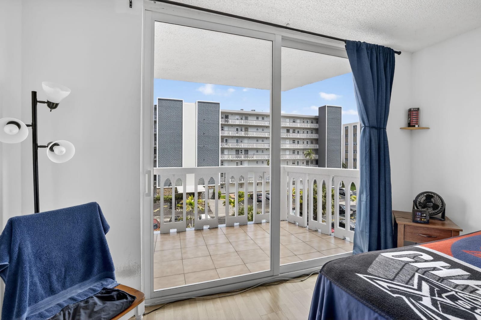 400 NE 12th Avenue 405, Hallandale Beach, FL 33009 photo 16