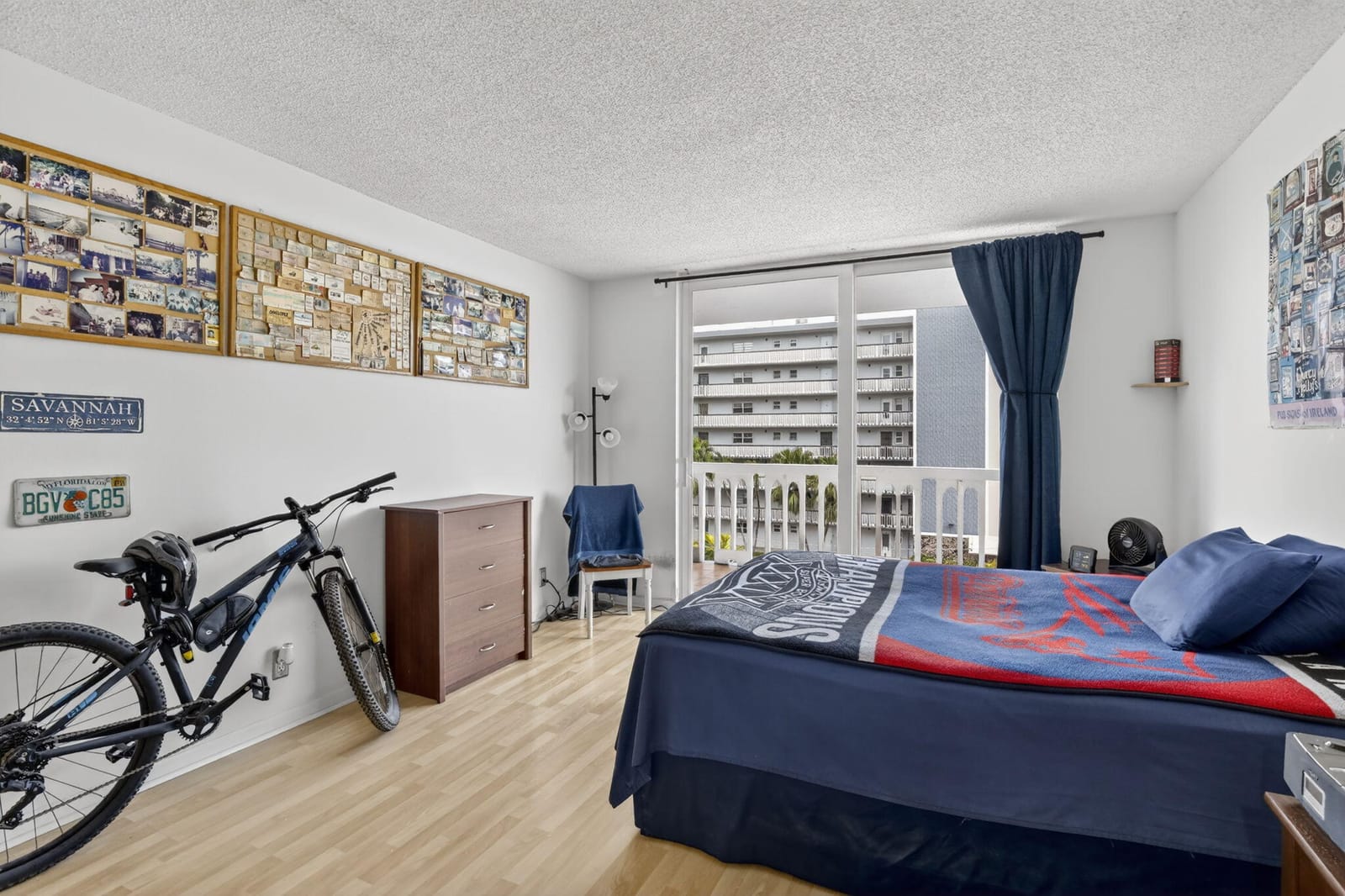 400 NE 12th Avenue 405, Hallandale Beach, FL 33009 photo 17