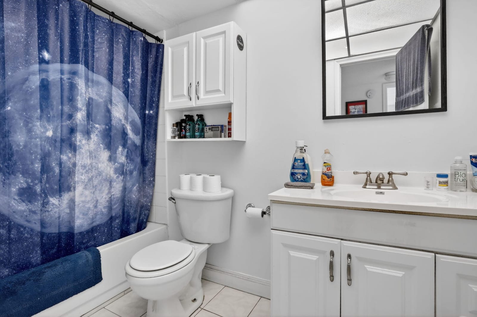 400 NE 12th Avenue 405, Hallandale Beach, FL 33009 photo 19