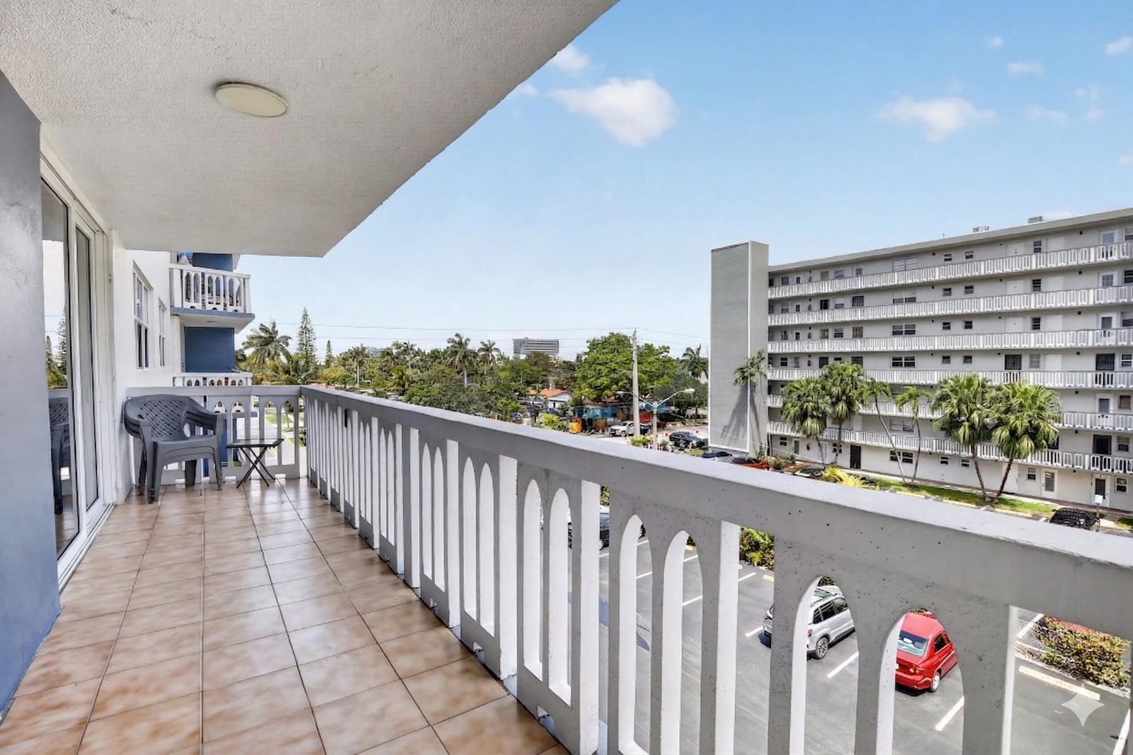 400 NE 12th Avenue 405, Hallandale Beach, FL 33009 photo 20