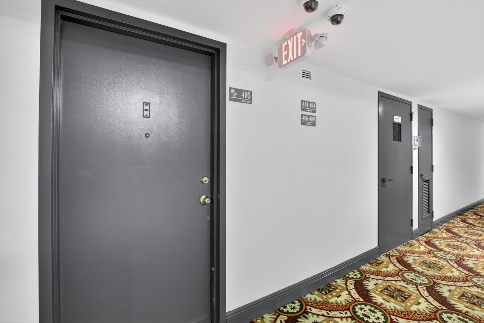 400 NE 12th Avenue 405, Hallandale Beach, FL 33009 photo 24