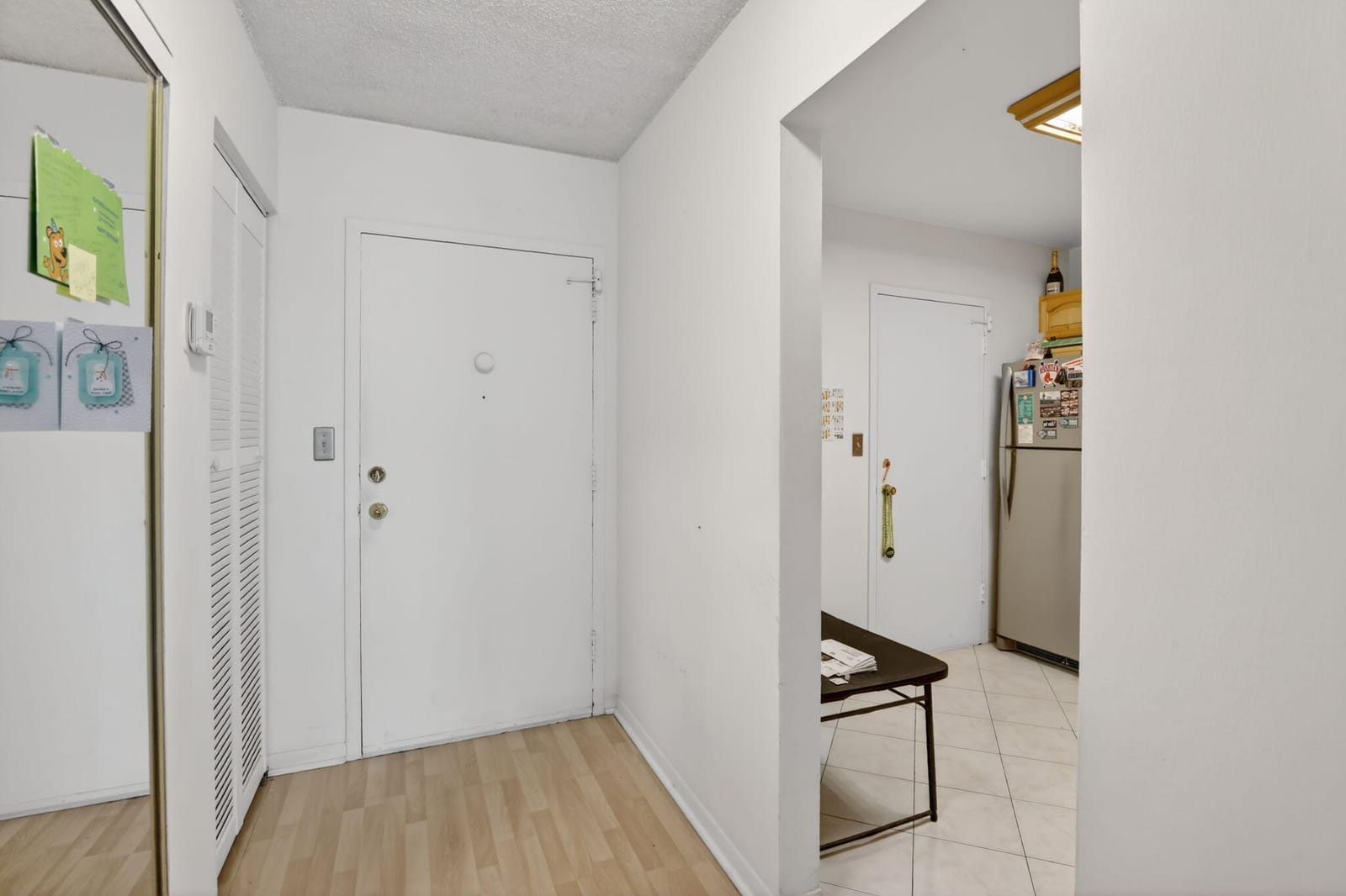 400 NE 12th Avenue 405 — photo 4
