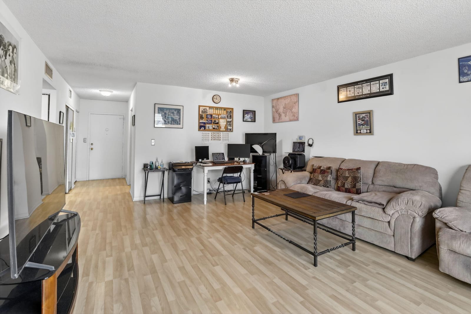 400 NE 12th Avenue 405 — photo 9