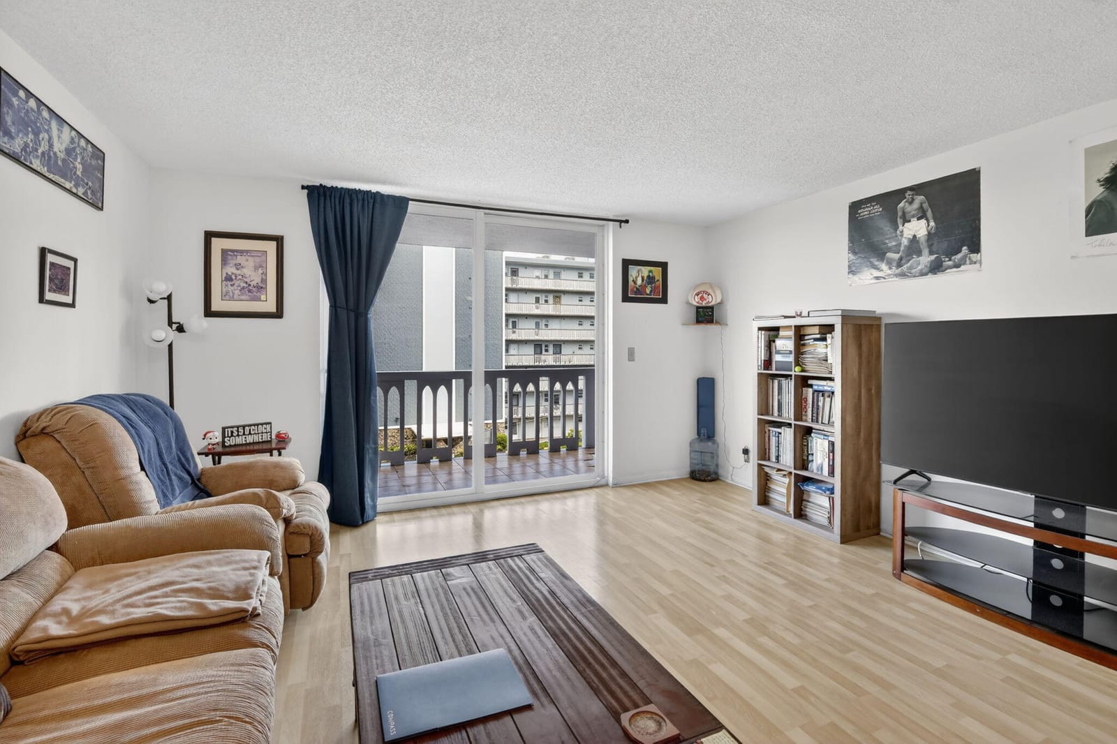 400 NE 12th Avenue 405 — photo 10