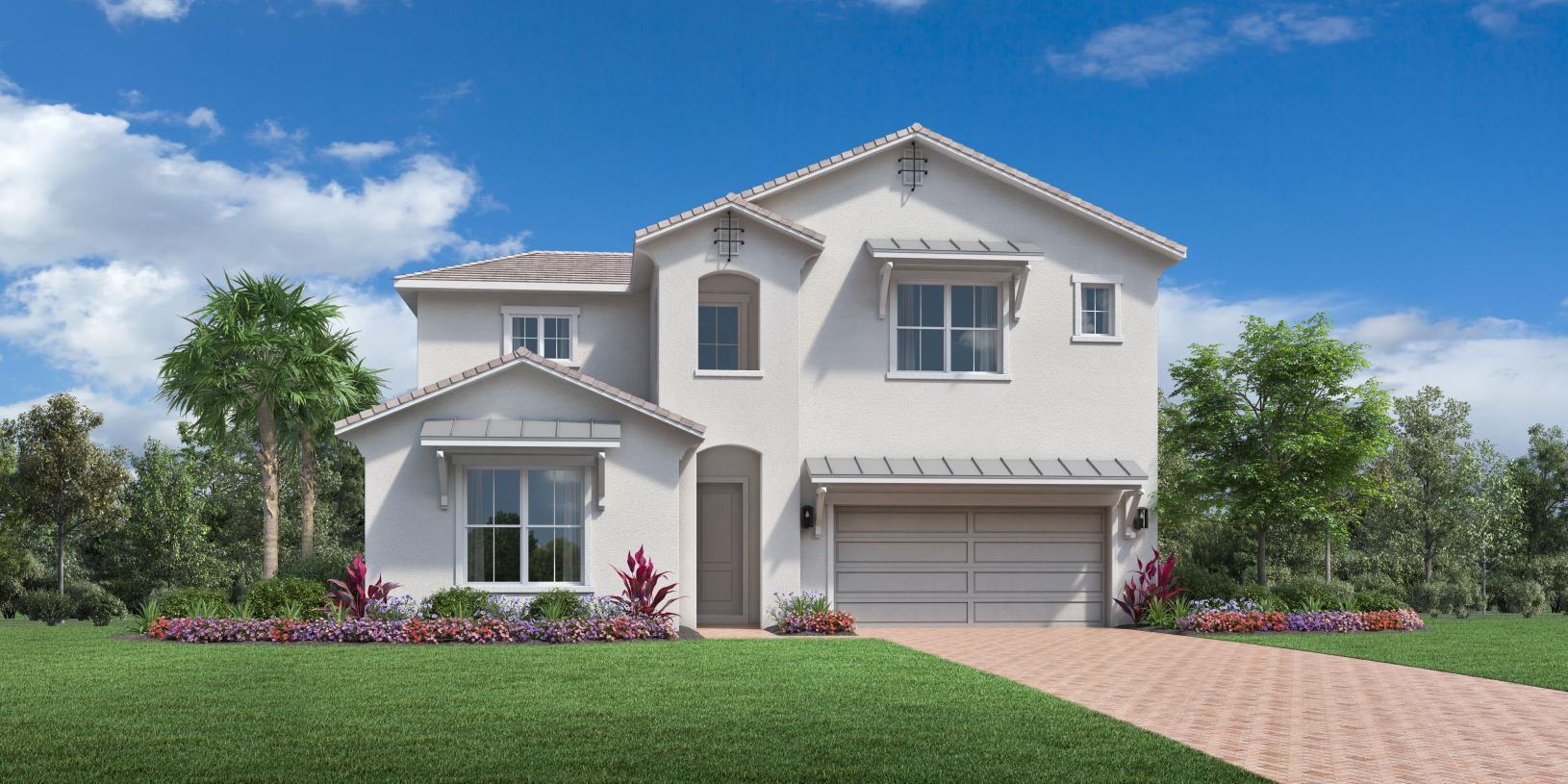130 SE Calmo Circle, Port St. Lucie, FL 34984, Port St Lucie