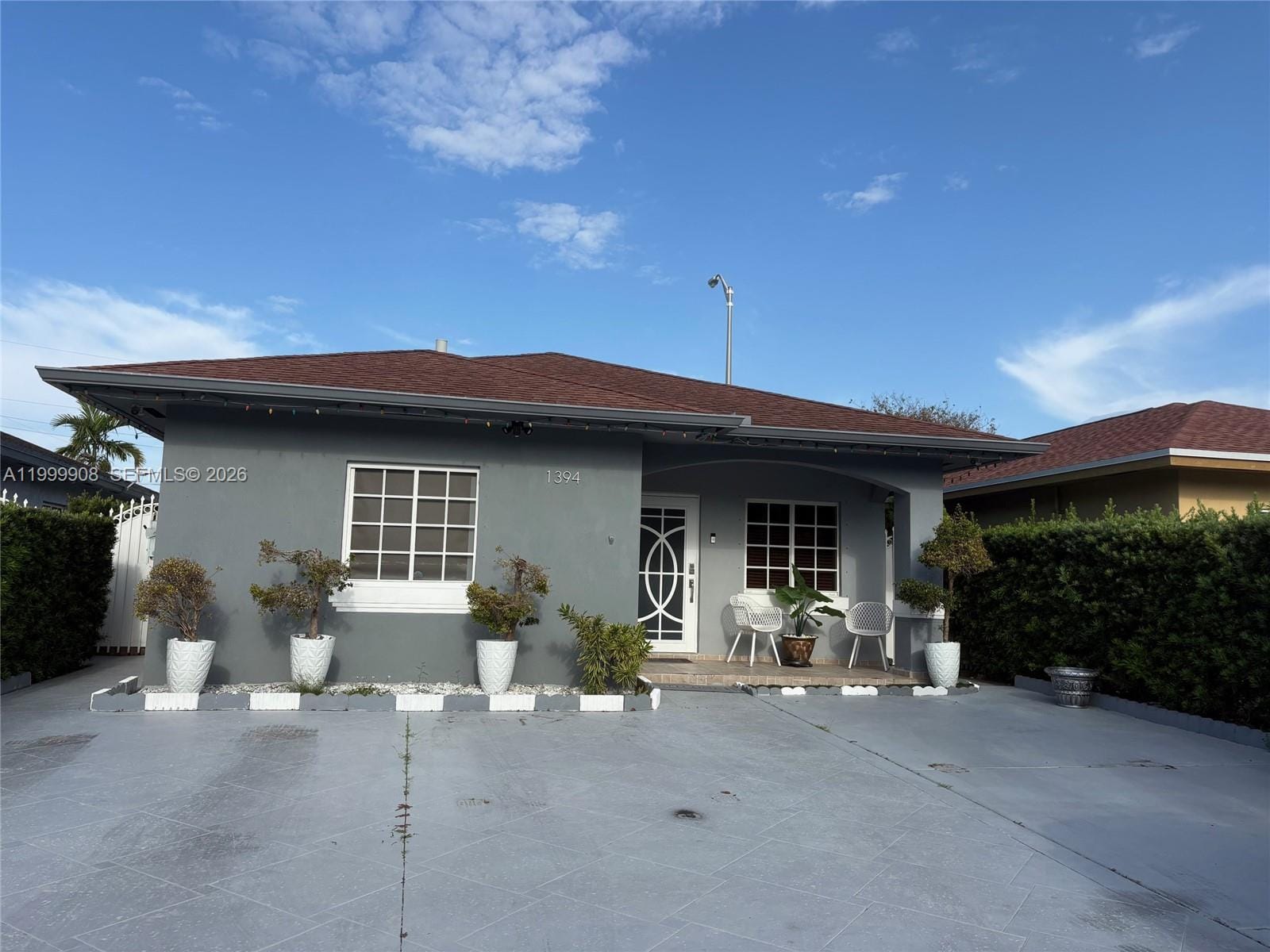 1394 W 30th Street, Hialeah, FL 33012