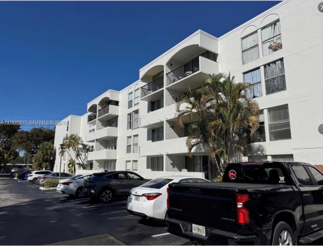 2150 SW 16th Avenue 102, Miami, FL 33145, Miami