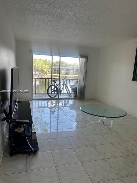7910 N Colony Circle N 204, Tamarac, FL 33321 - photo 1 of 15