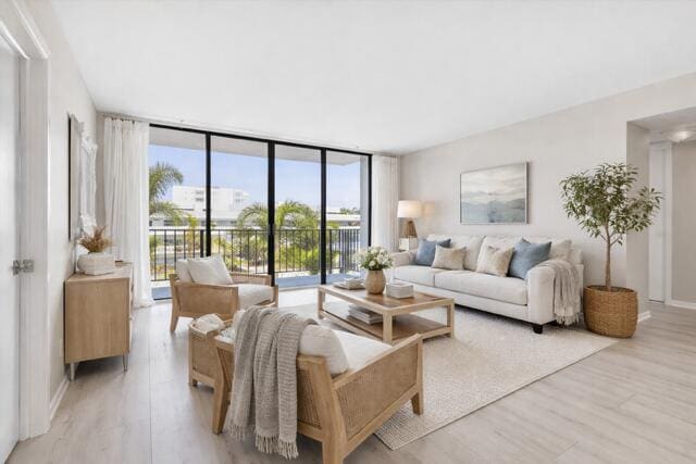 3800 Washington Road 310, West Palm Beach, FL 33405