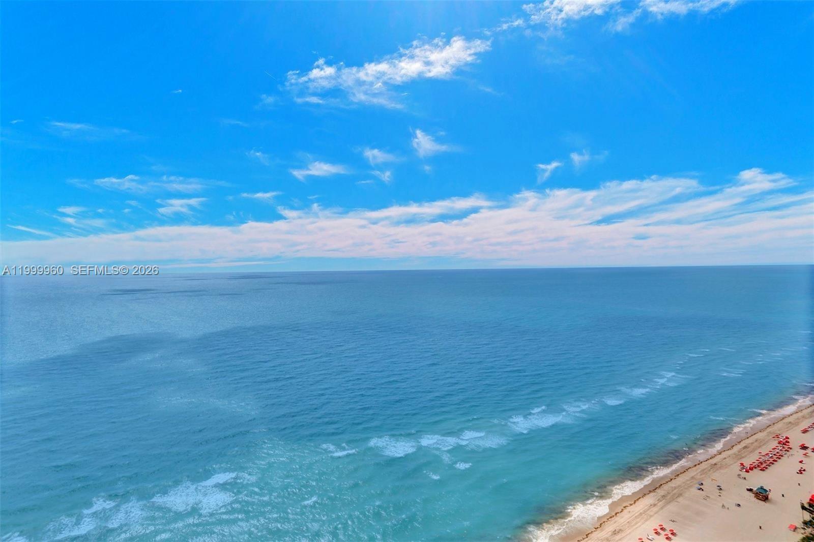 18101 Collins Avenue 5104, Sunny Isles Beach, FL 33160, Sunny Isles Beach