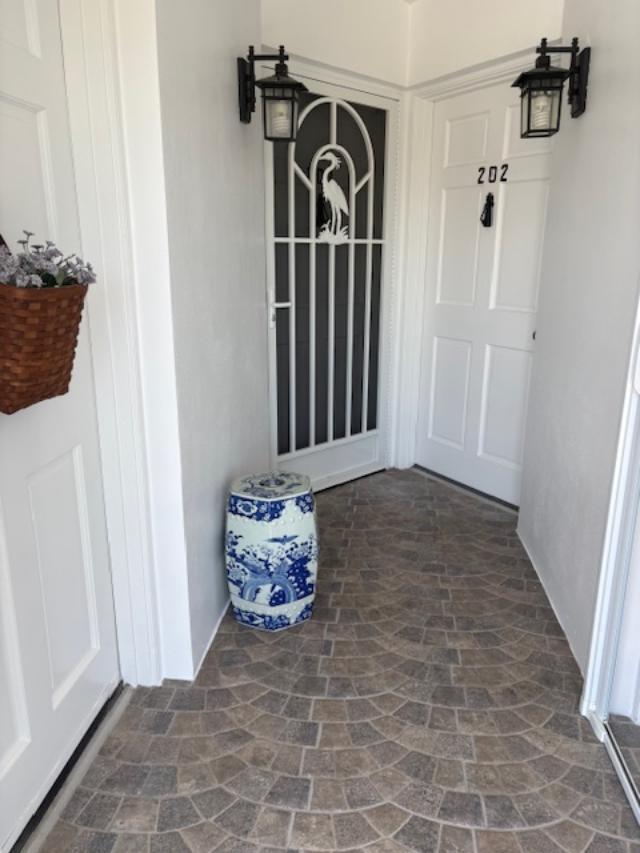 3 Garden Street 203k, Tequesta, FL 33469, Tequesta
