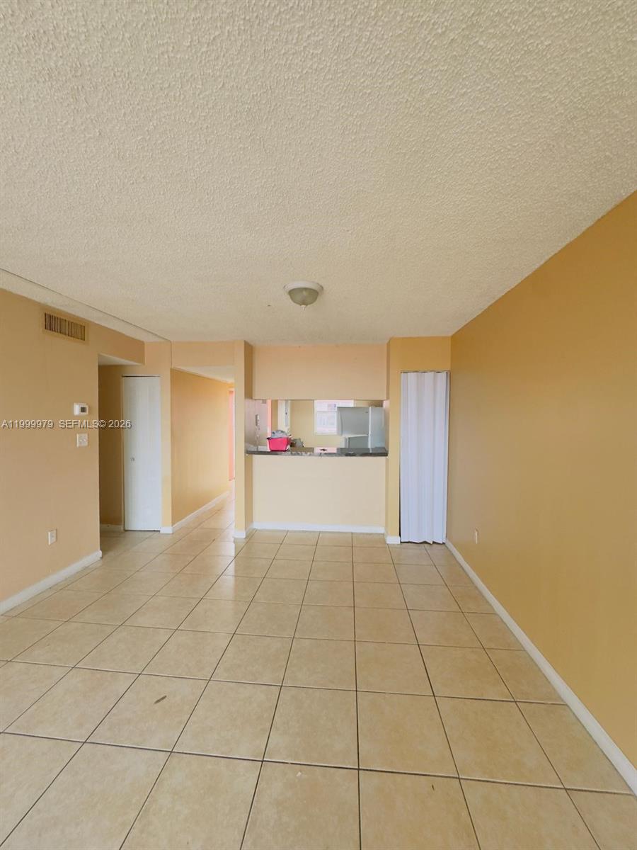19841 SW 114th Avenue 310, Miami, FL 33157