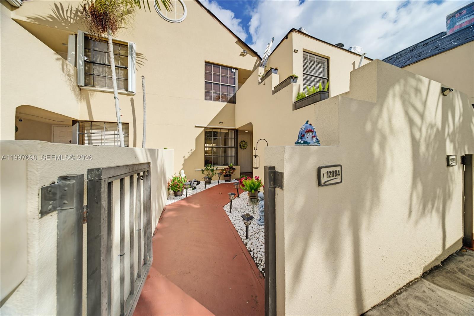 12984 SW 88th Lane B104, Miami, FL 33186, Miami