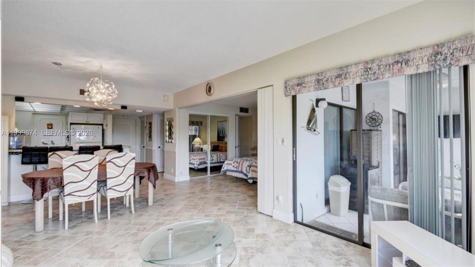 2311 S Cypress Bend Drive 419A, Pompano Beach, FL 33069, Pompano Beach