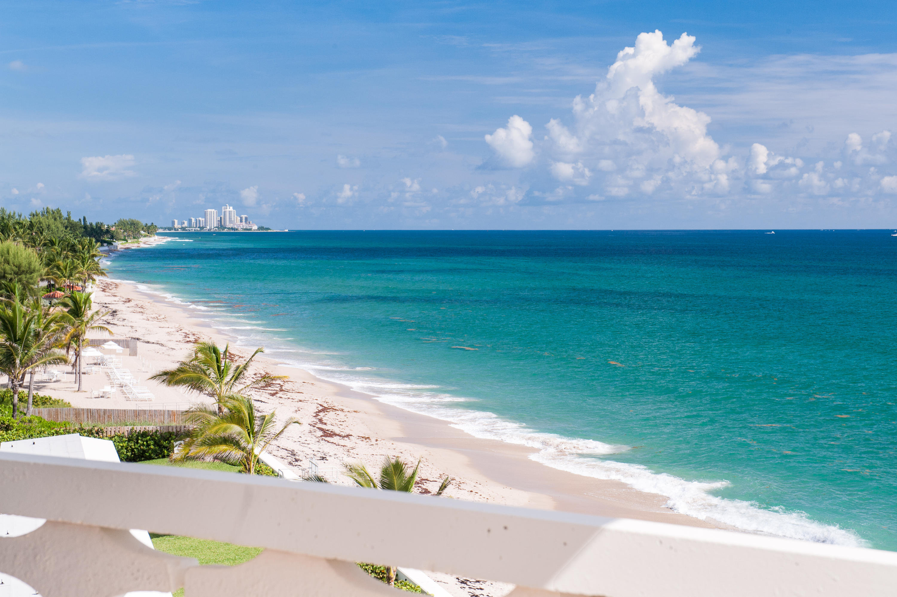 100 Sunrise Avenue 404, Palm Beach, FL 33480, Palm Beach