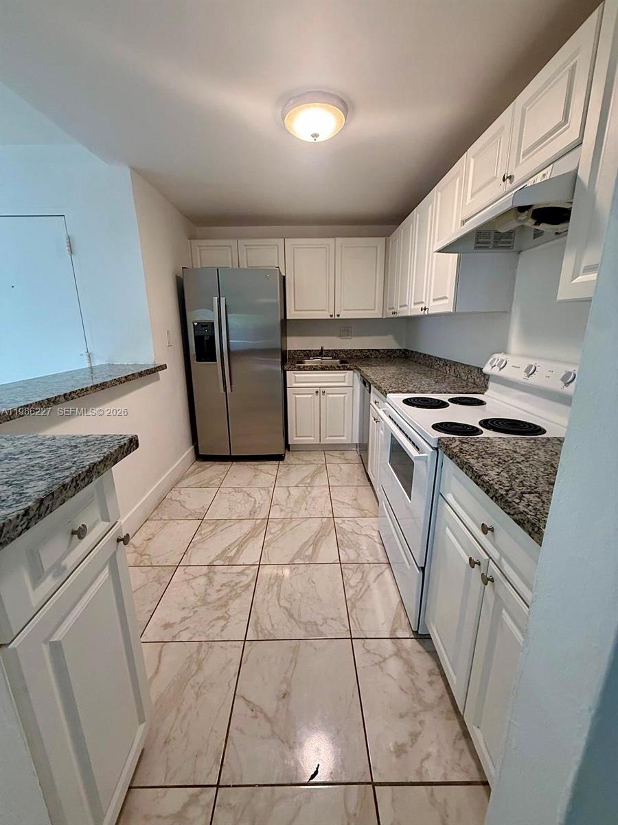 10393 N Kendall Drive U7, Miami, FL 33176, Miami