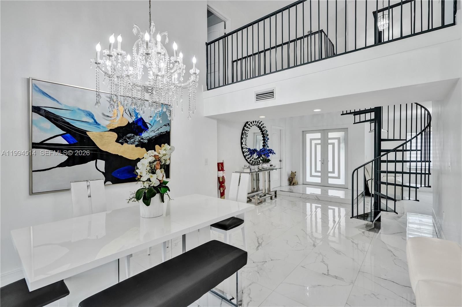 15463 SW 57th Street, Miami, FL 33193, Miami