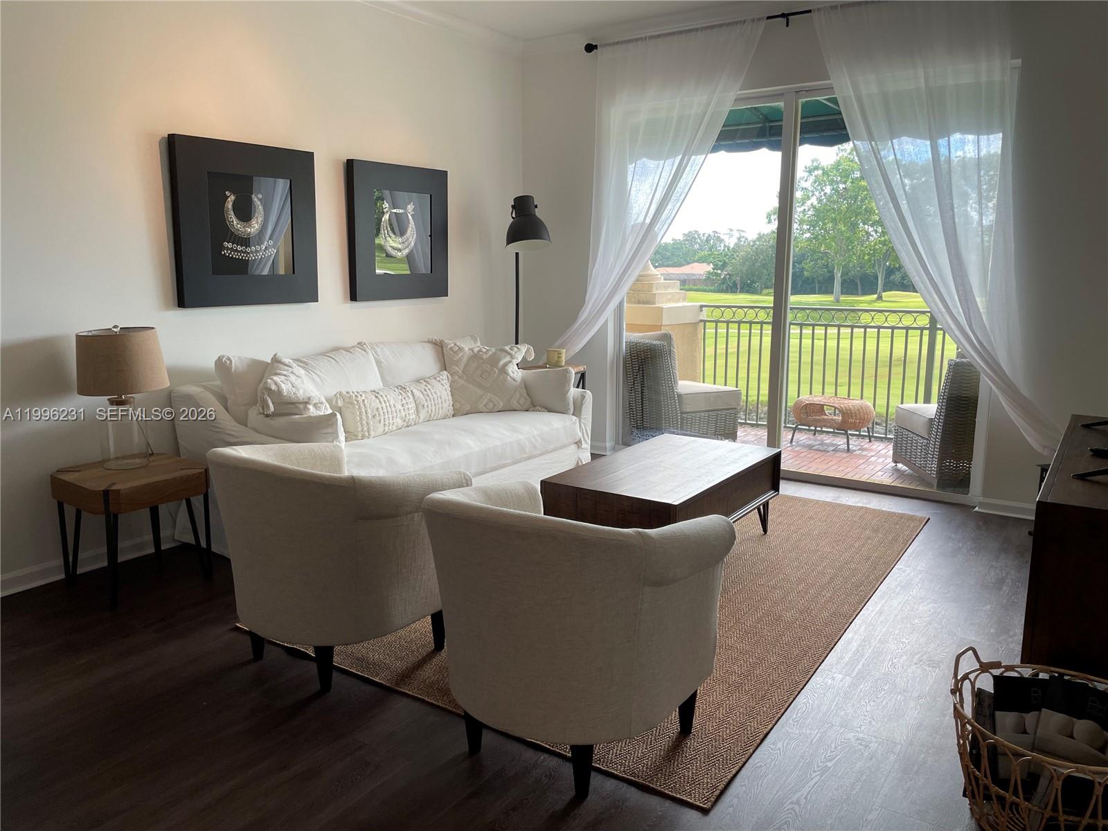 11720 Saint Andrews Place 302, Wellington, FL 33414, Wellington