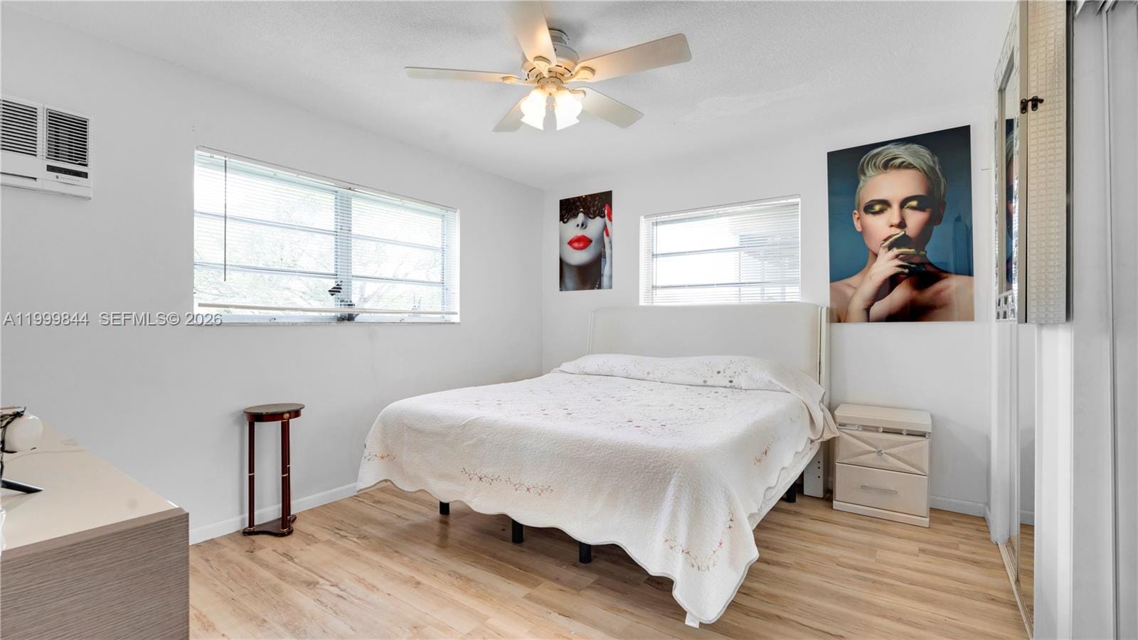 16900 NE 14th Avenue 204 — photo 12