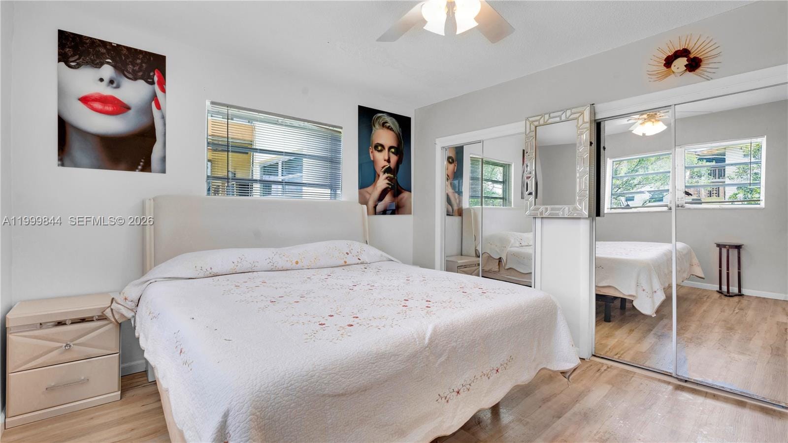 16900 NE 14th Avenue 204, Miami, FL 33162 photo 13