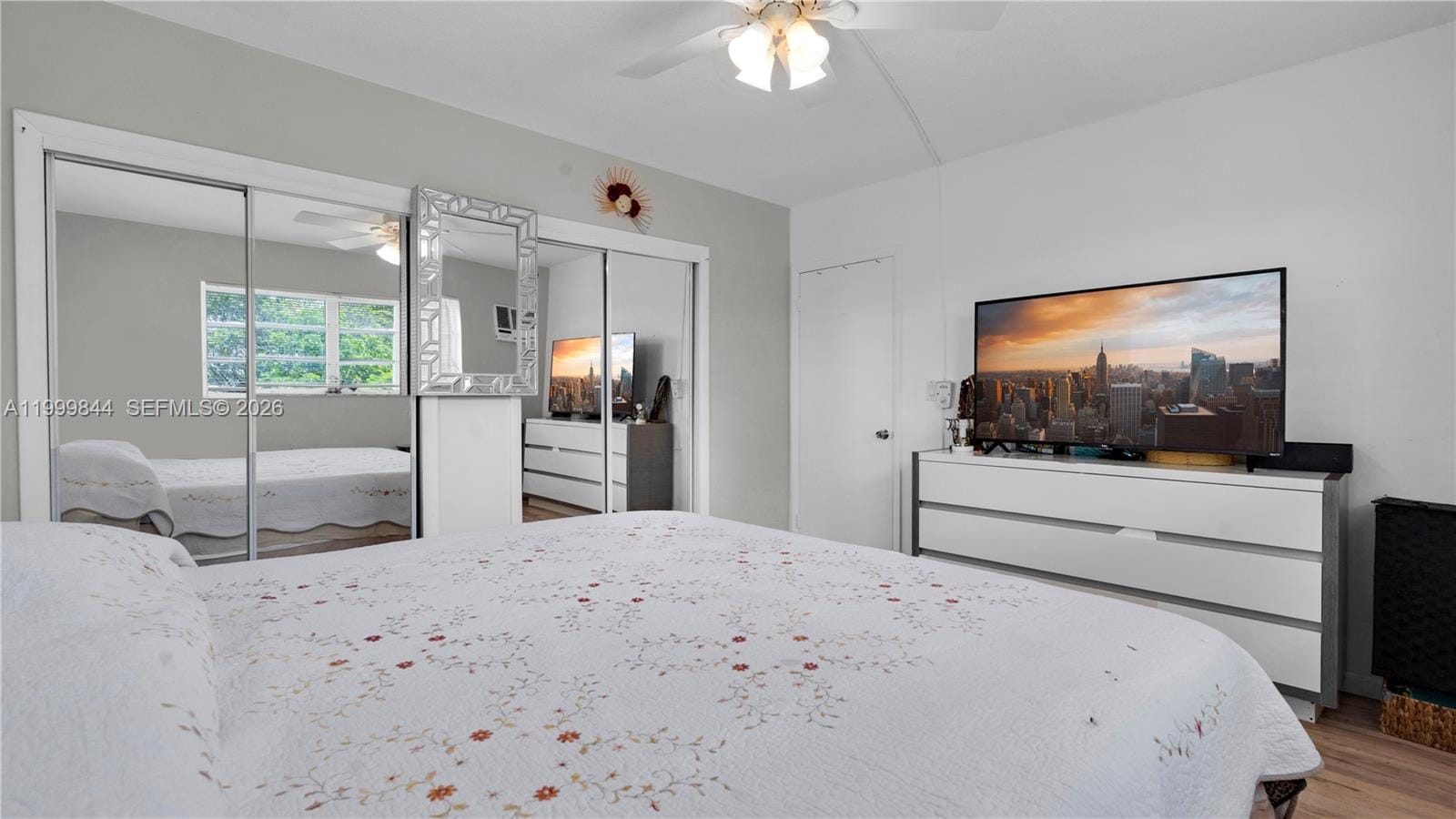 16900 NE 14th Avenue 204, Miami, FL 33162 photo 14