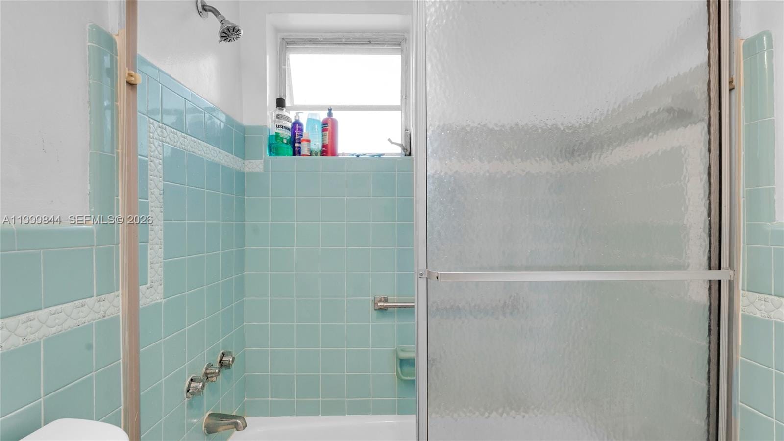 16900 NE 14th Avenue 204, Miami, FL 33162 photo 15