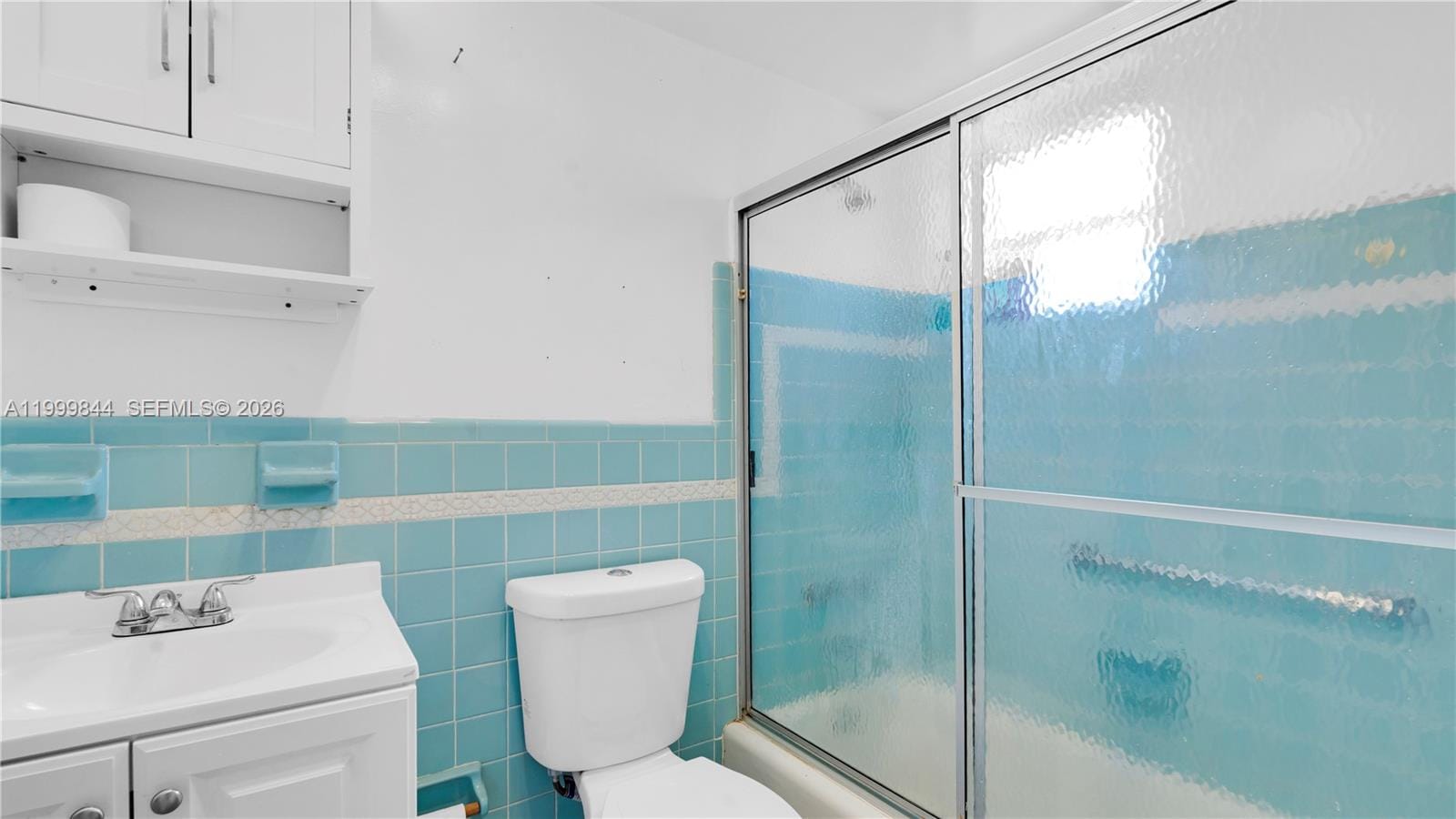 16900 NE 14th Avenue 204, Miami, FL 33162 photo 16