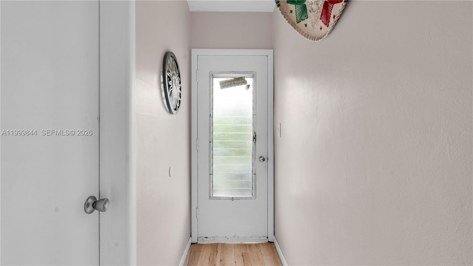 16900 NE 14th Avenue 204, Miami, FL 33162 photo 17