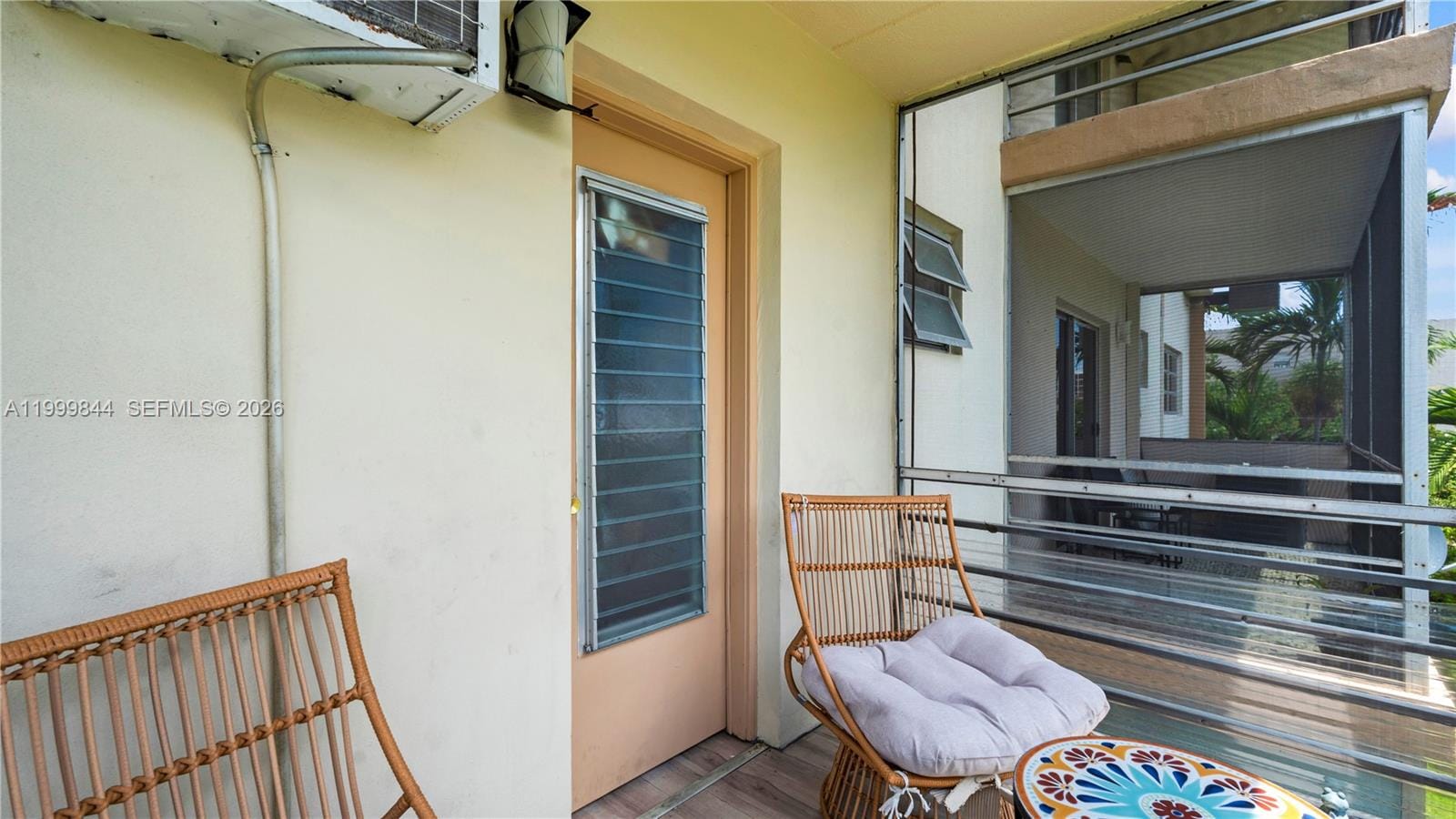 16900 NE 14th Avenue 204, Miami, FL 33162 photo 18
