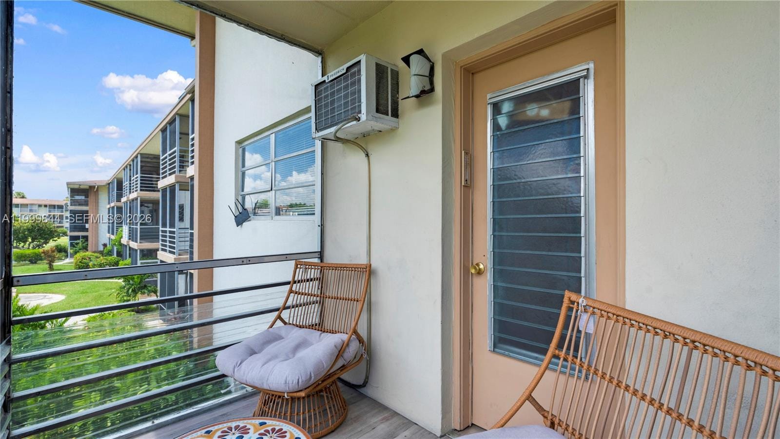 16900 NE 14th Avenue 204, Miami, FL 33162 photo 19