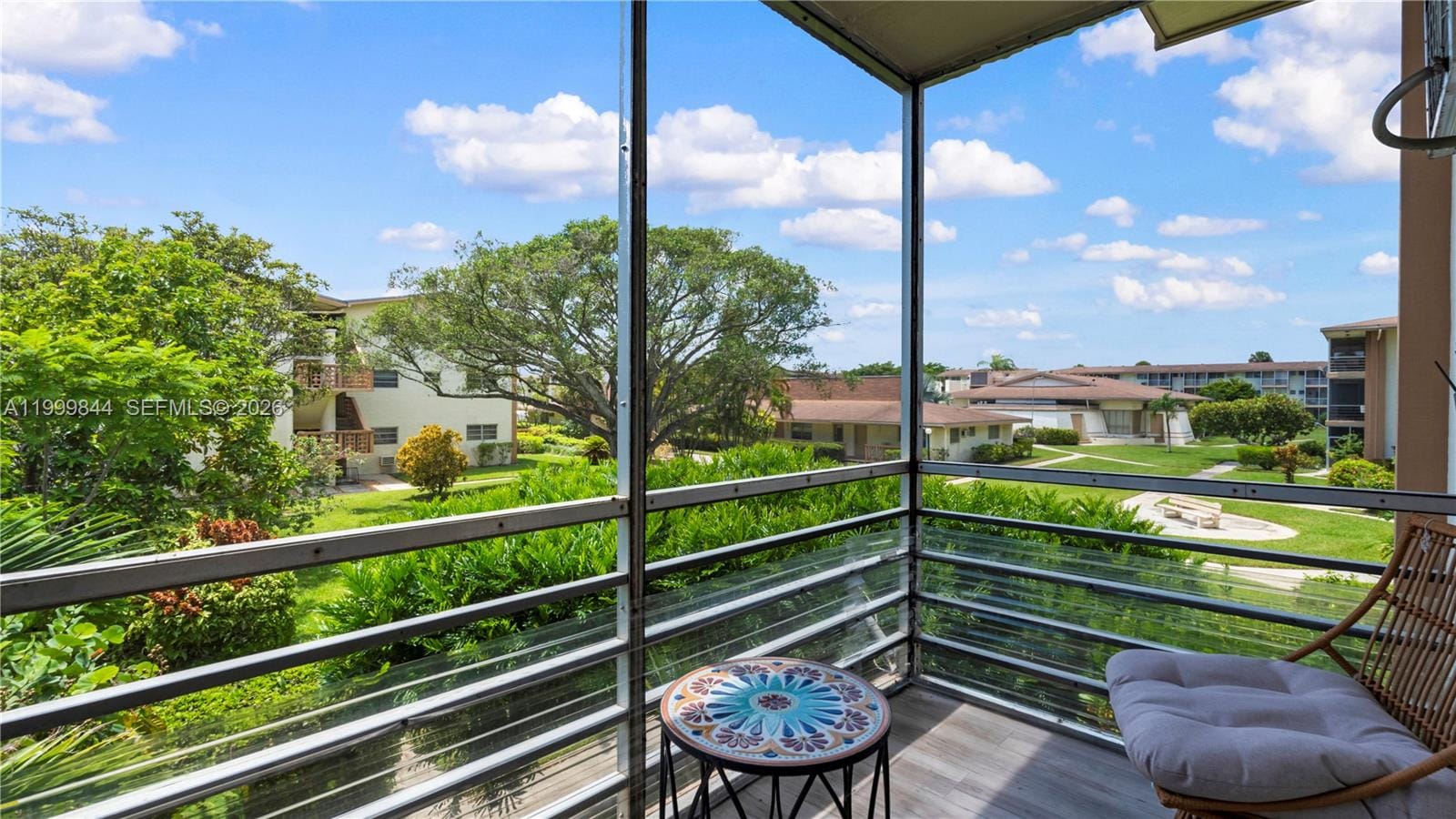 16900 NE 14th Avenue 204, Miami, FL 33162 photo 20