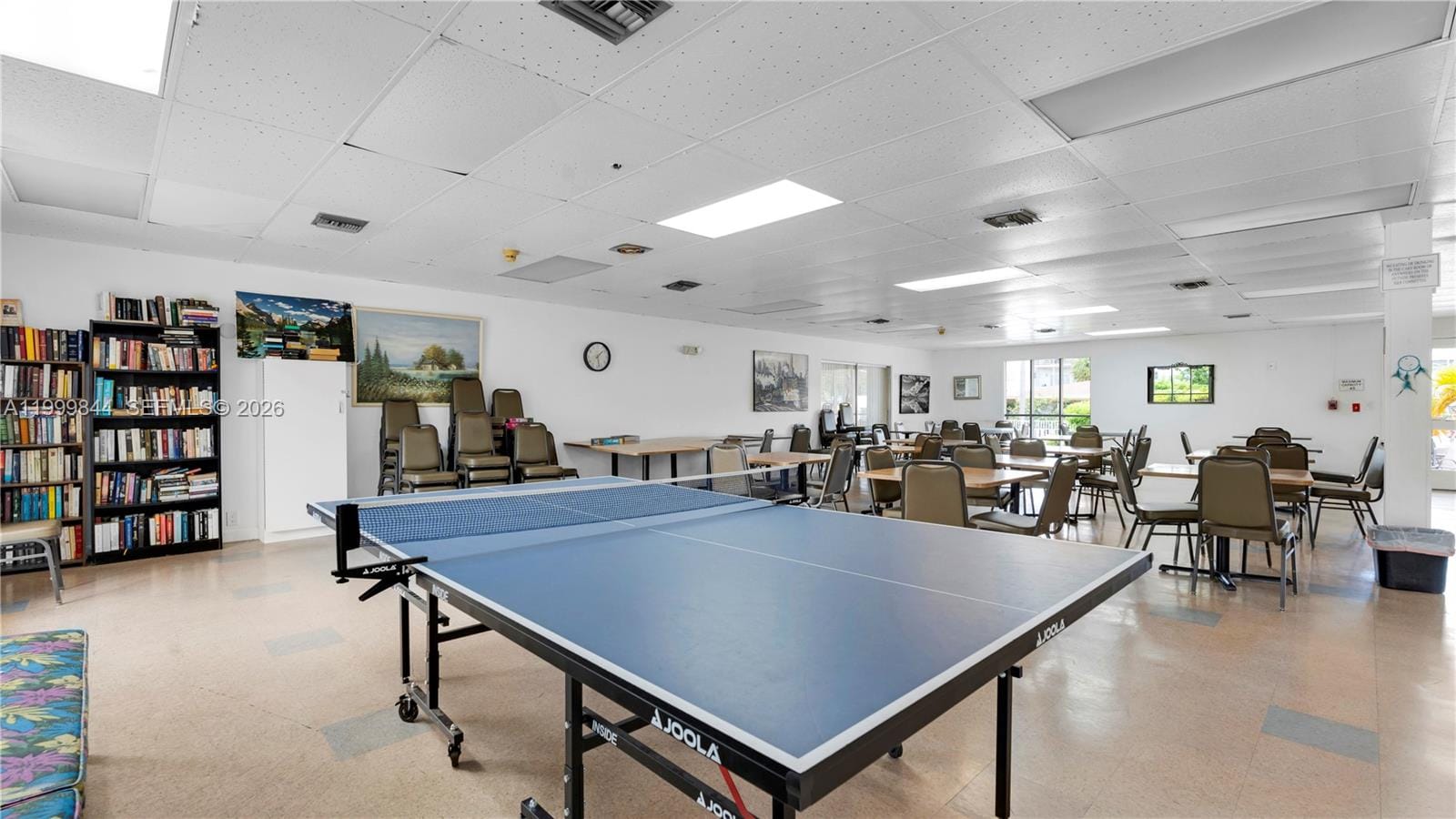 16900 NE 14th Avenue 204, Miami, FL 33162 photo 25