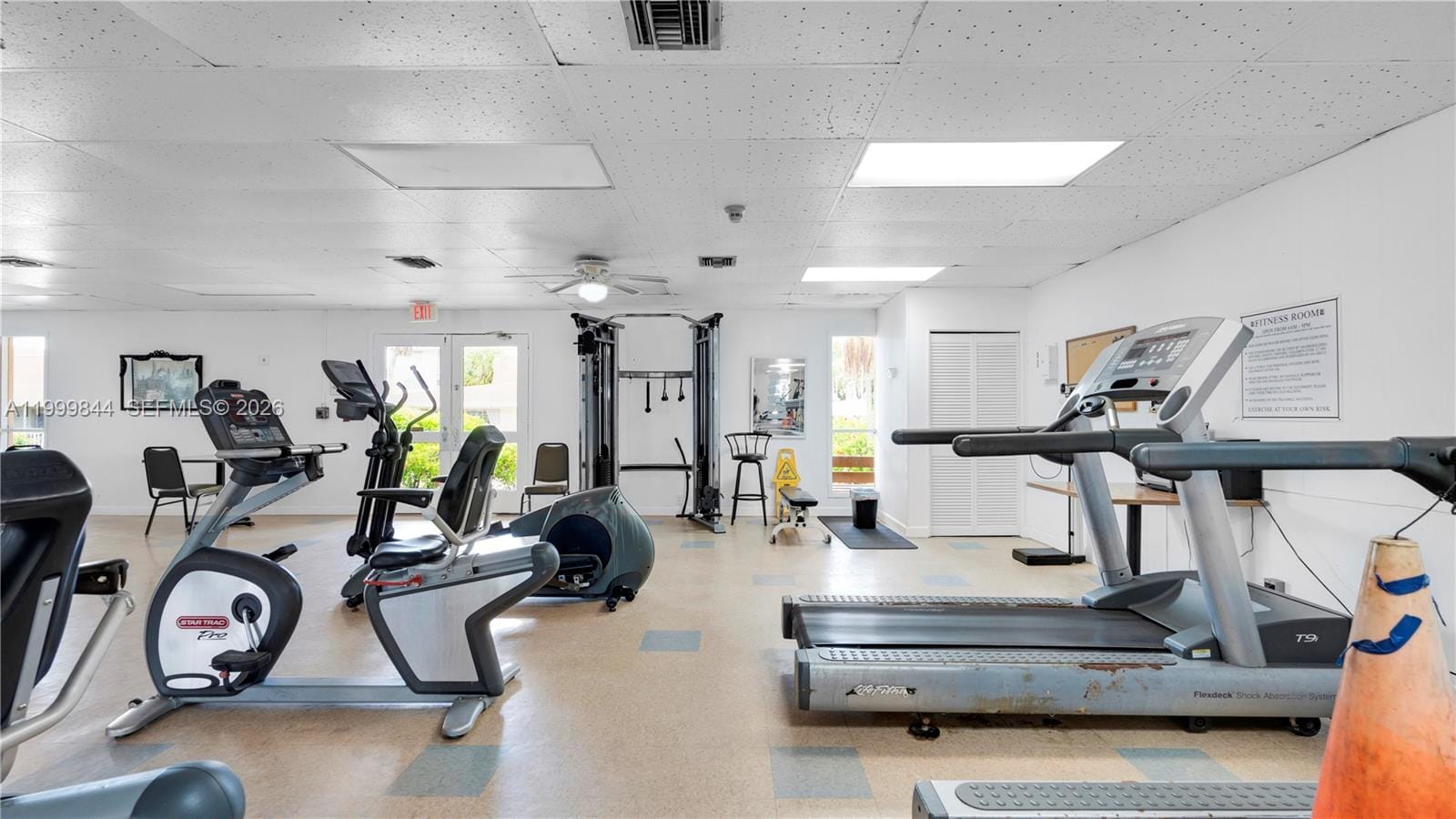 16900 NE 14th Avenue 204, Miami, FL 33162 photo 26