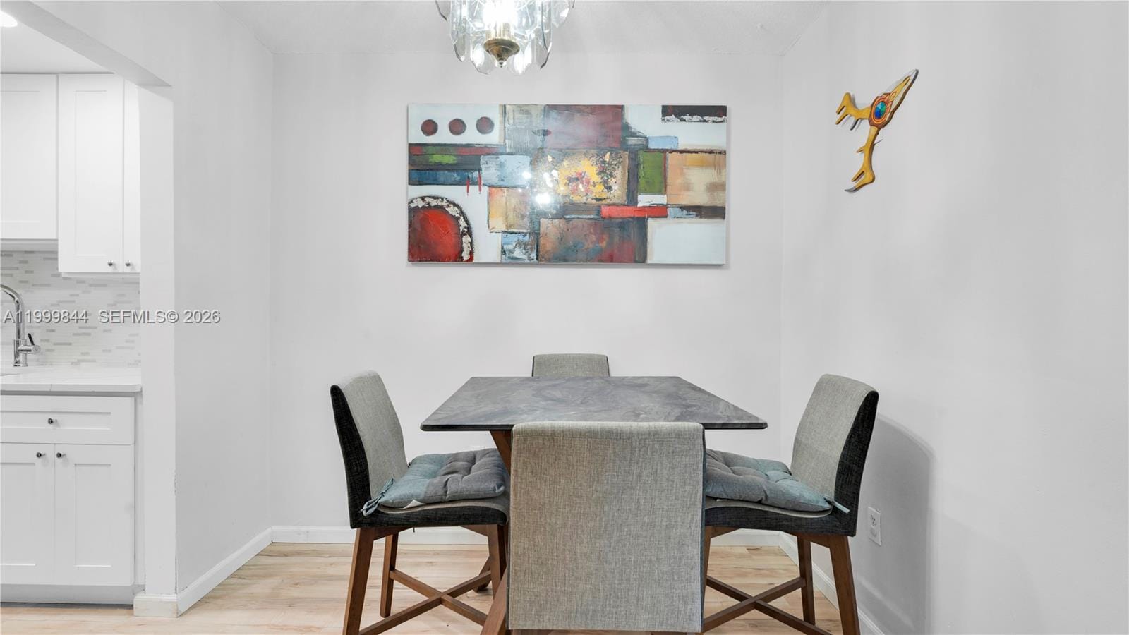 16900 NE 14th Avenue 204 — photo 7