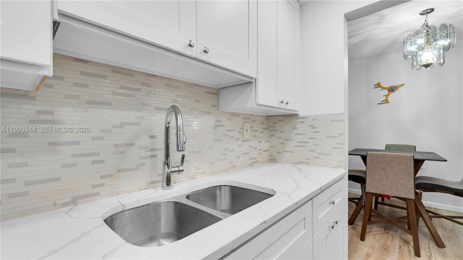 16900 NE 14th Avenue 204 — photo 9