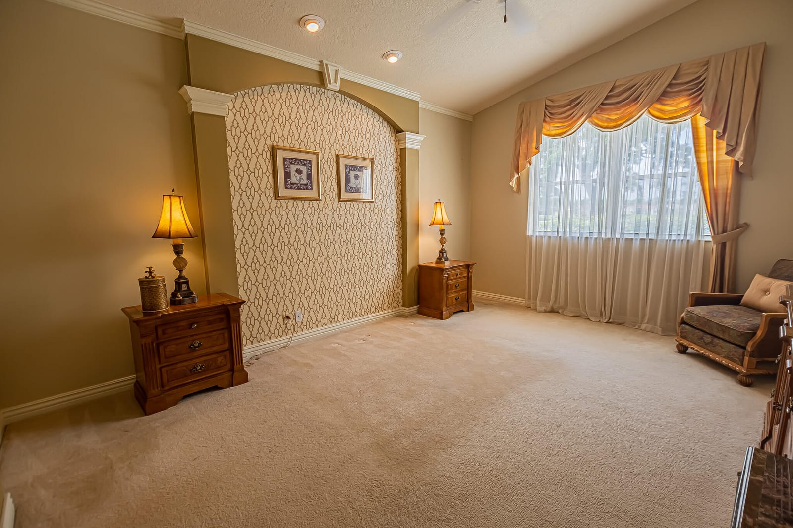 123 NW Lawton Road — photo 11