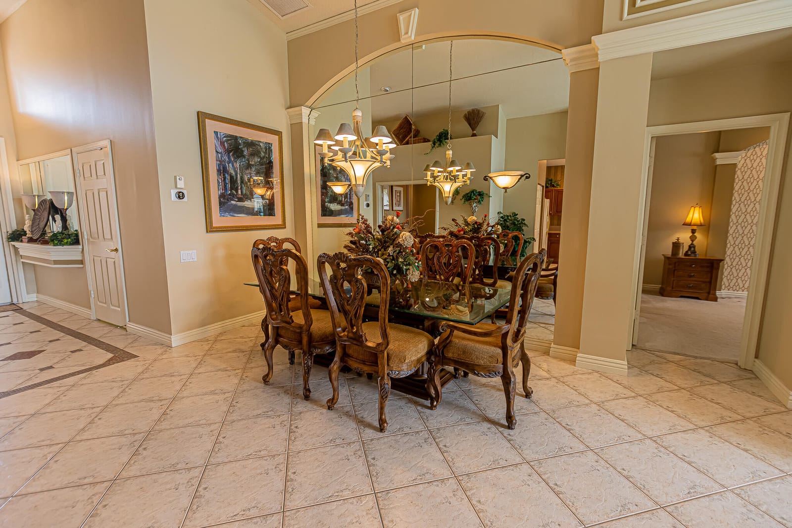 123 NW Lawton Road — photo 4