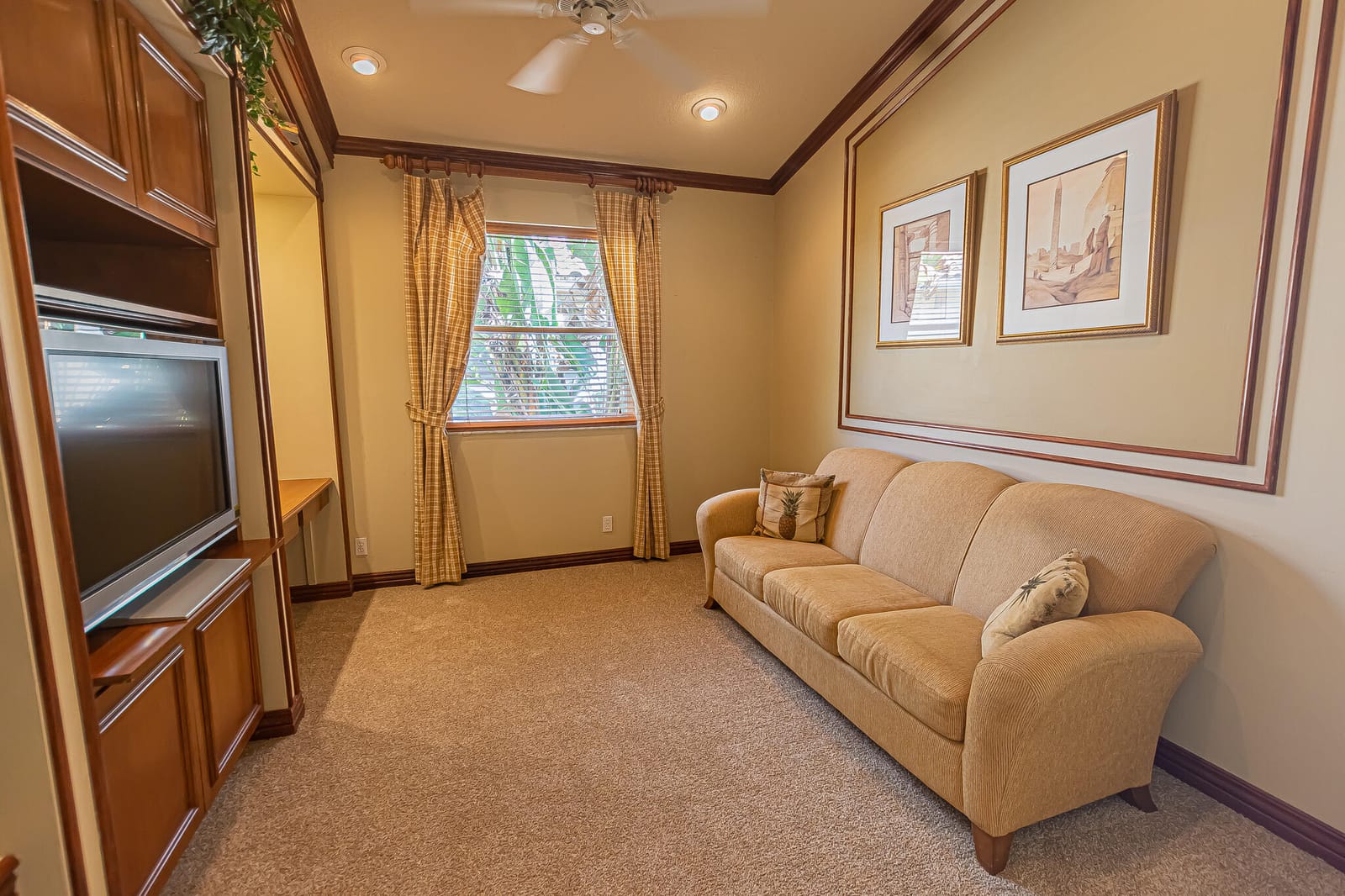 123 NW Lawton Road — photo 9