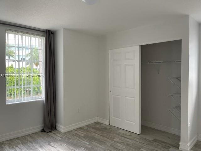 20931 NE 30th Court 0, Aventura, FL 33180