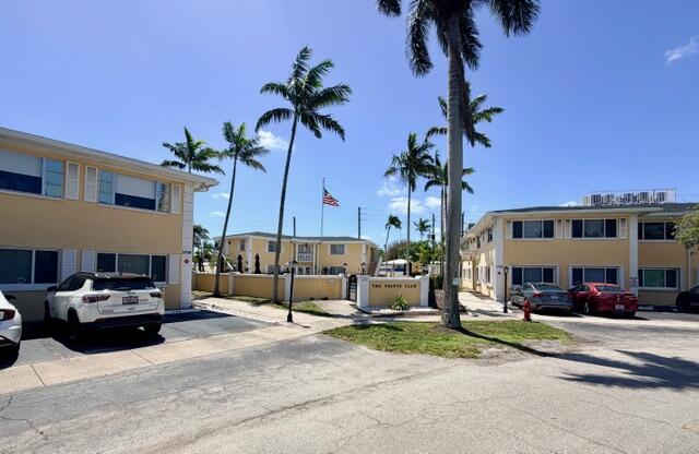 5820 NE 22nd Way 629, Fort Lauderdale, FL 33308, Fort Lauderdale