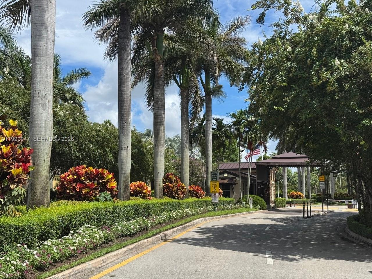 1690 NE 33rd Avenue 2106, Homestead, FL 33033, Homestead