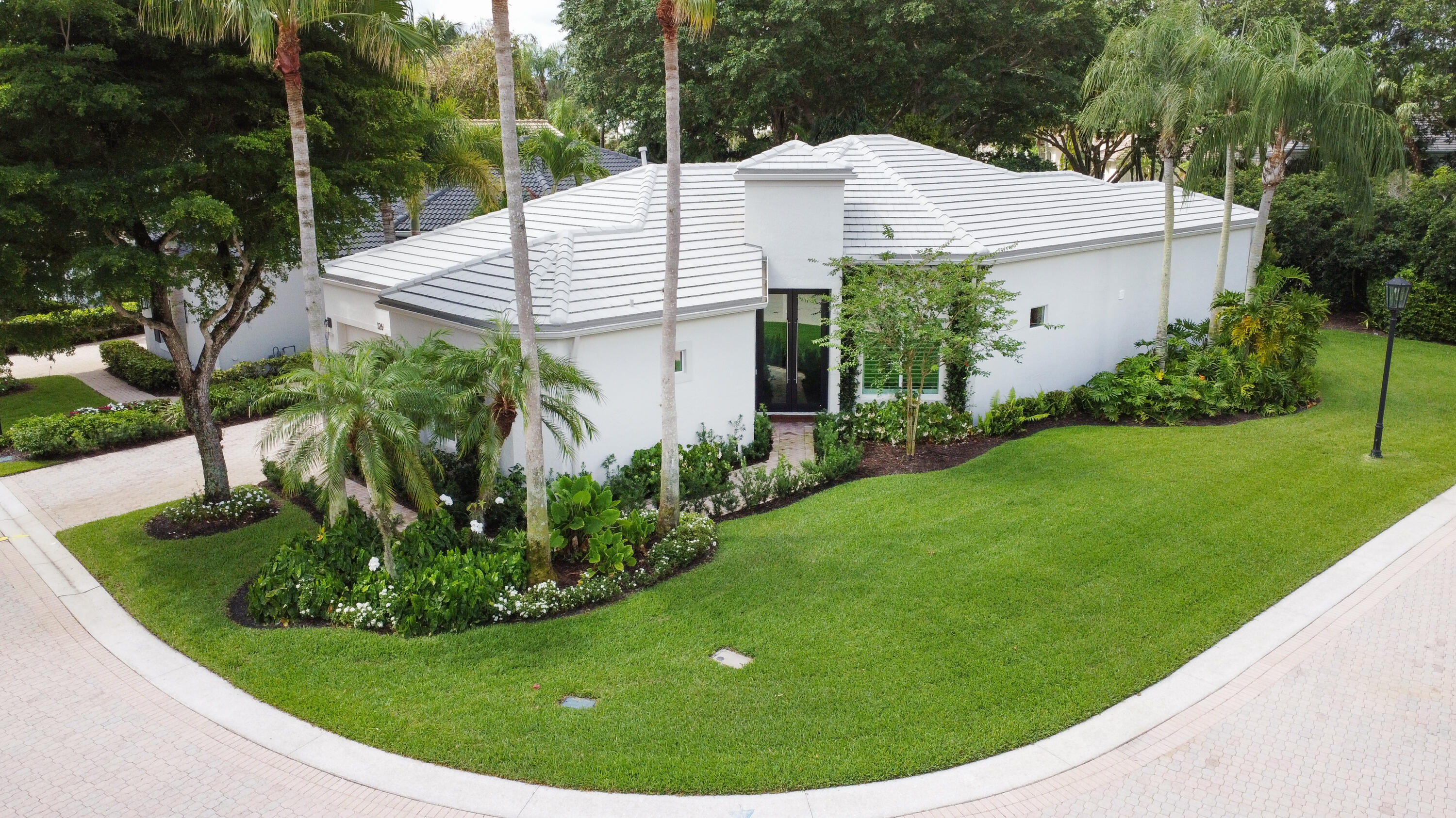 126 Sunset Cove Lane, Palm Beach Gardens, FL 33418, Palm Beach Gardens
