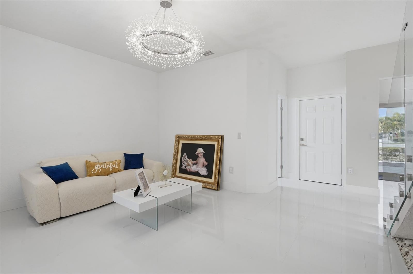 4429 SW 165th Court, Miami, FL 33185 photo 12