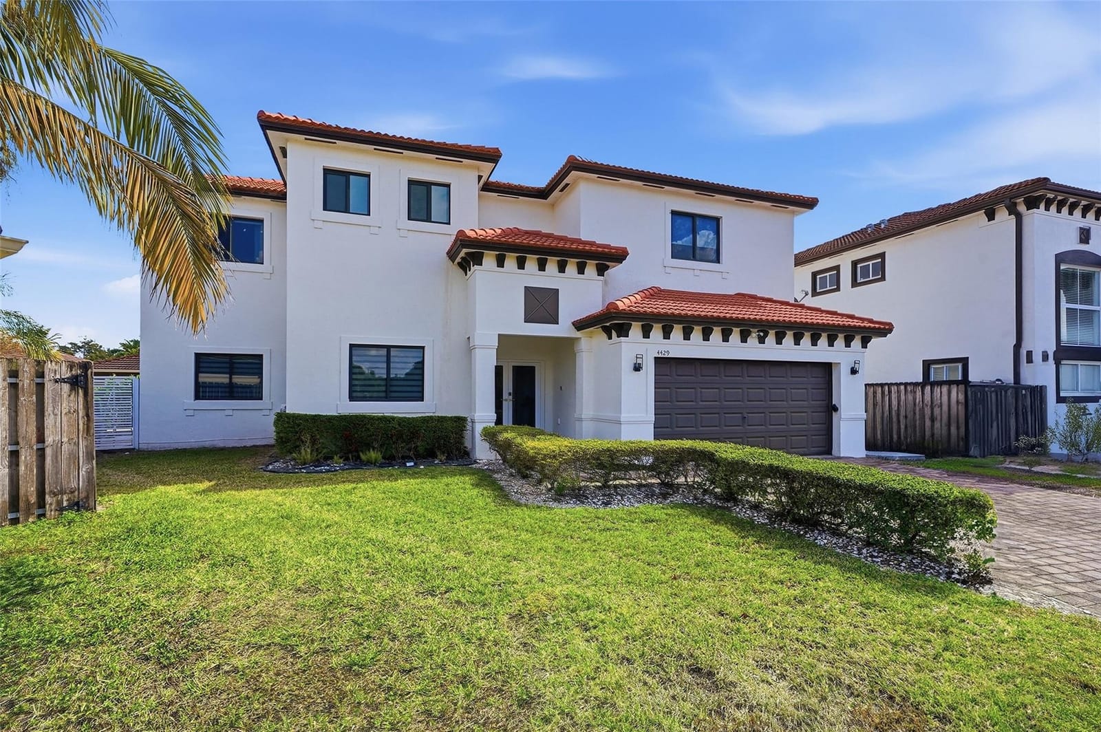 4429 SW 165th Court, Miami, FL 33185 photo 3