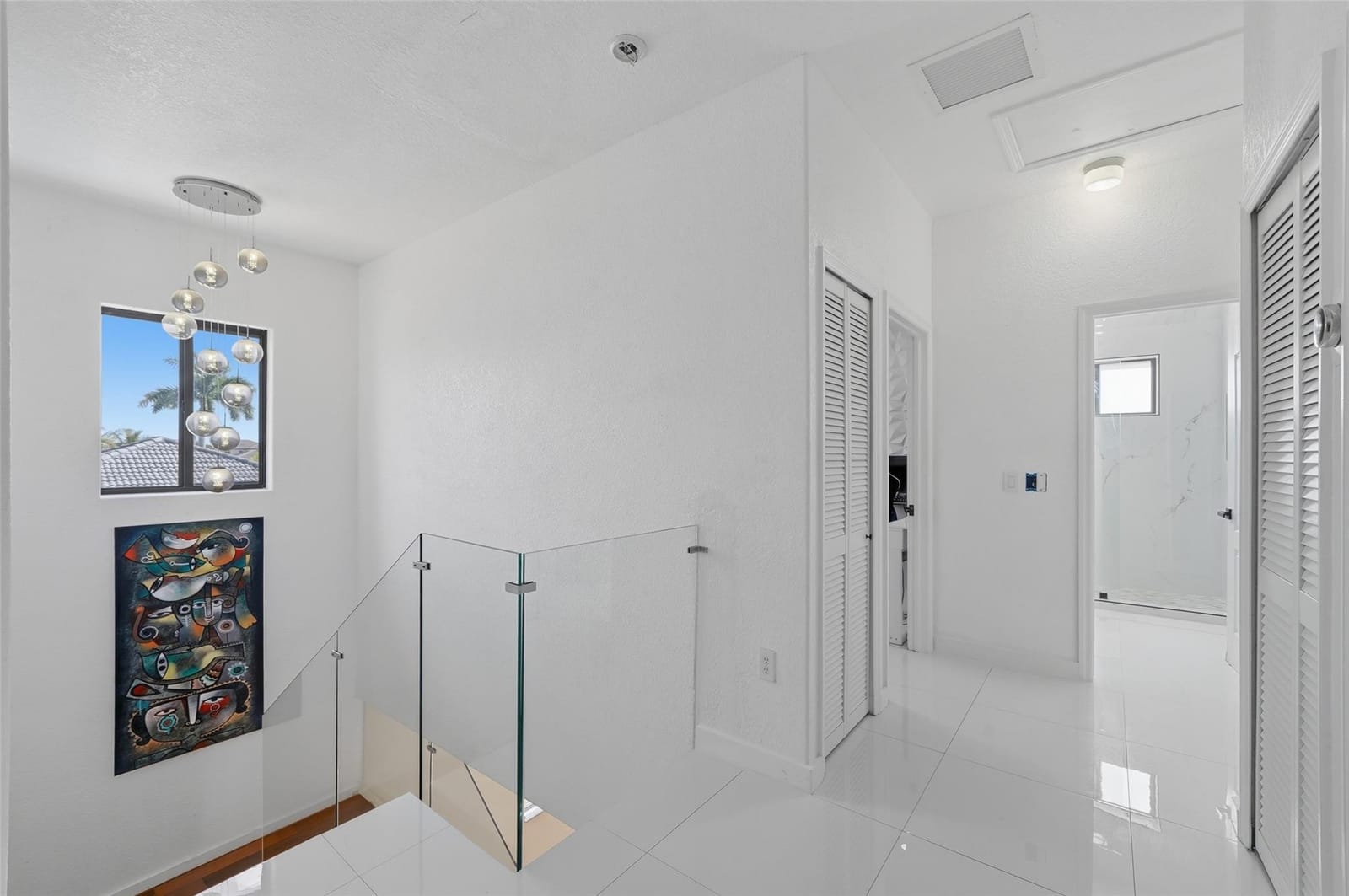 4429 SW 165th Court, Miami, FL 33185 photo 28