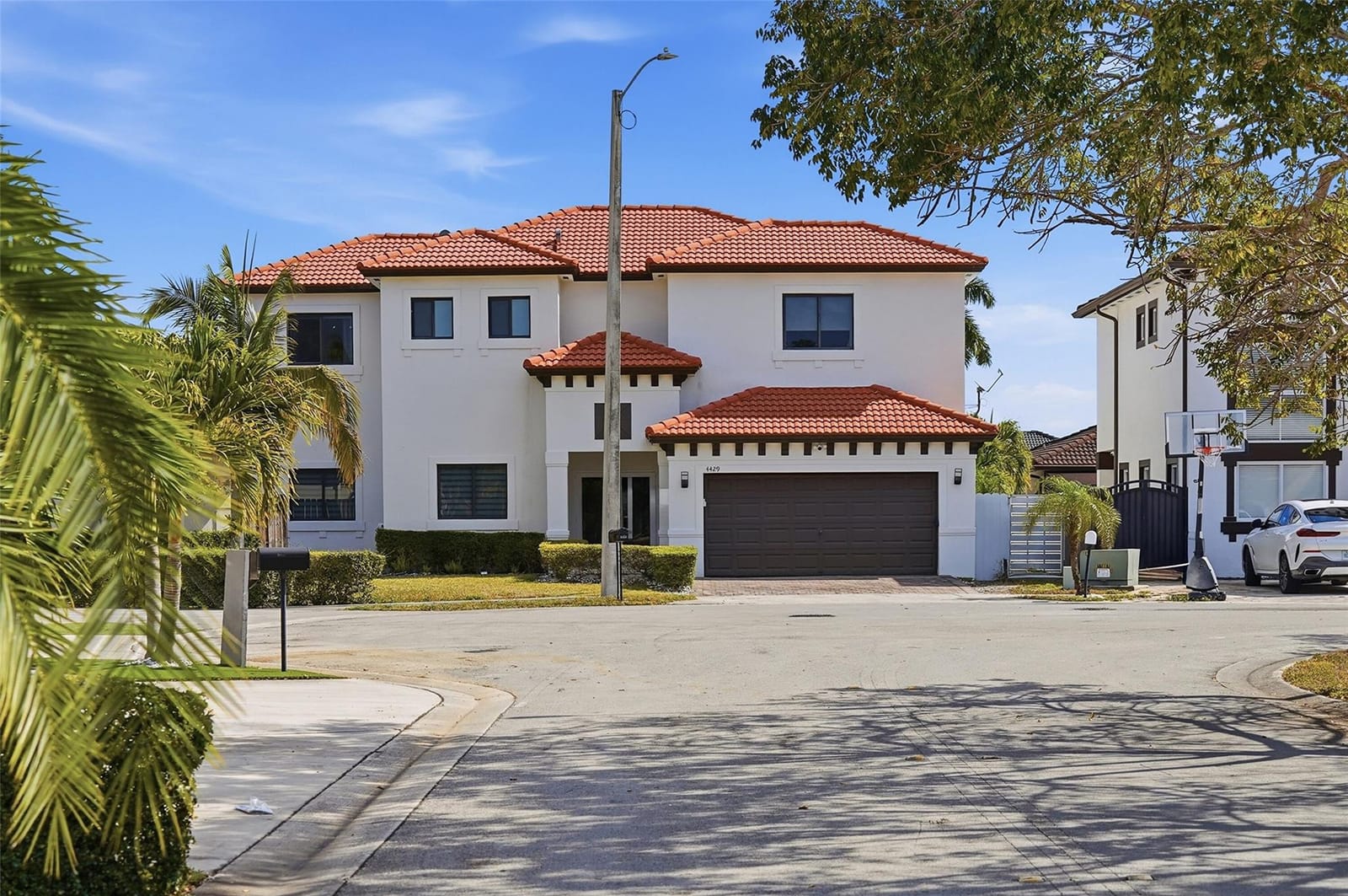 4429 SW 165th Court, Miami, FL 33185 photo 4