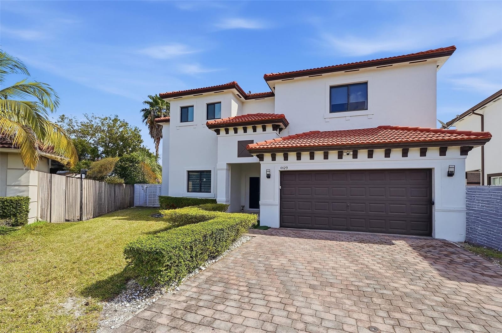 4429 SW 165th Court, Miami, FL 33185 photo 5