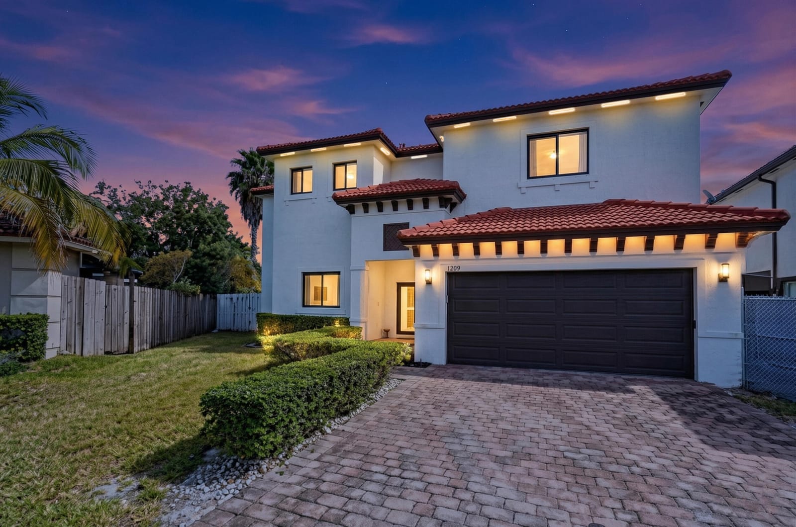 4429 SW 165th Court, Miami, FL 33185