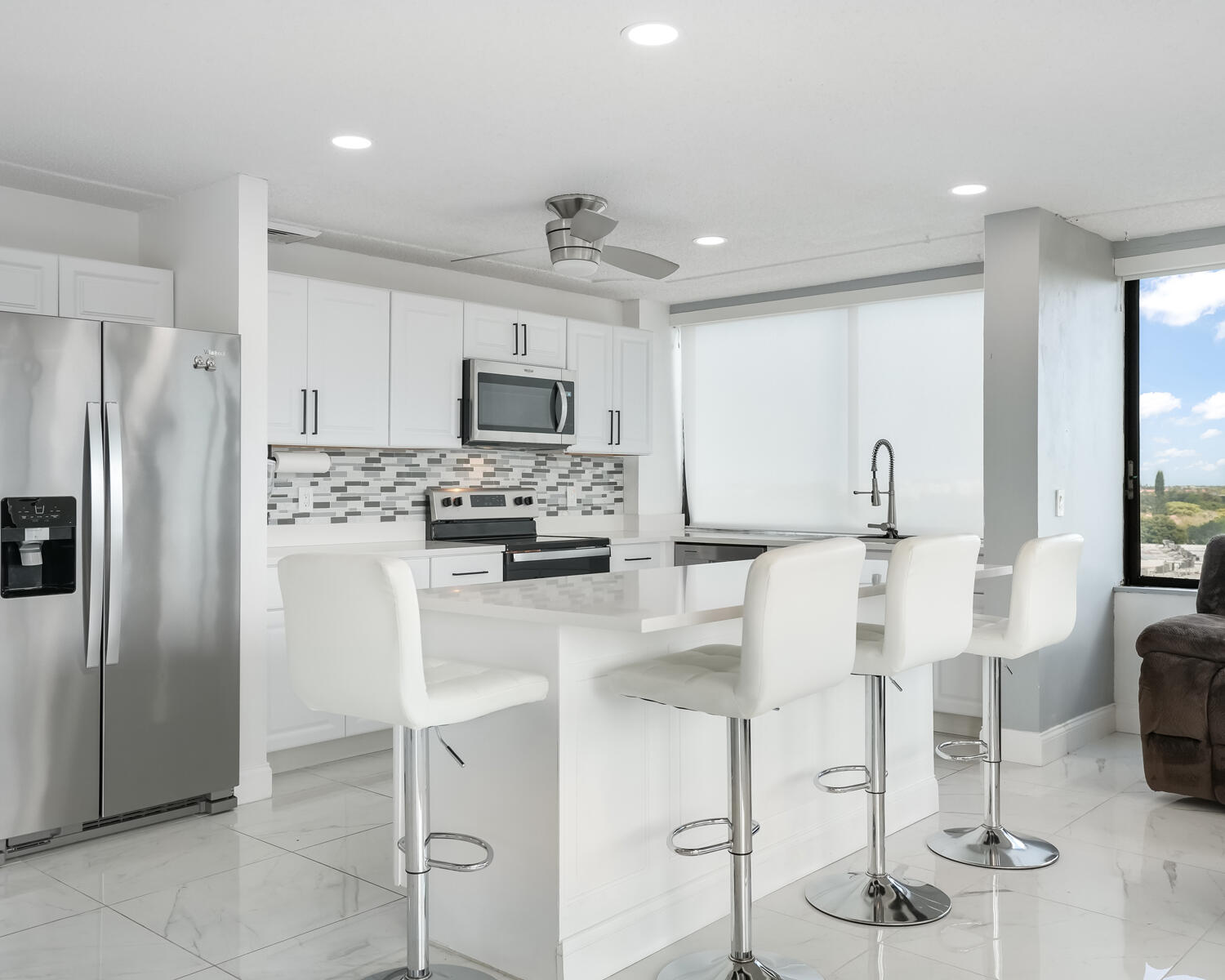 1500 Presidential Way 806, West Palm Beach, FL 33401, West Palm Beach